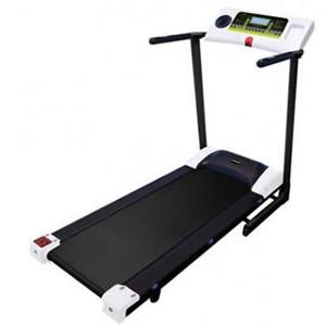 Treadmill Running Belts Infiniti SS4000i   Treadmill Belt